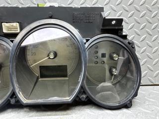 Спидометр LEXUS GS430 UZS190 3UZ-FE 83800-30F70 3 ракурс