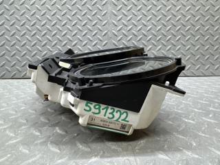 Спидометр LEXUS GS430 UZS190 3UZ-FE 83800-30F70 5 ракурс
