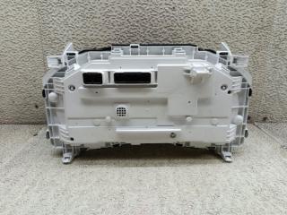 Спидометр TOYOTA VELLFIRE AGH35 2AR-FE 83800-58571 2 ракурс