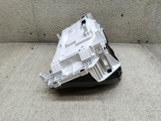 Спидометр TOYOTA VELLFIRE AGH35 2AR-FE 83800-58571 3 ракурс