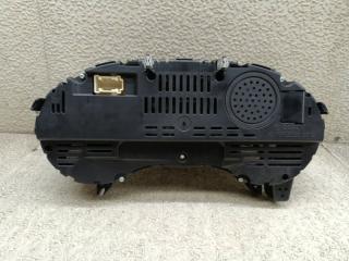 Спидометр MERCEDES-BENZ CLA-CLASS X117 270.910(M270 E16) A1179005302 2 ракурс