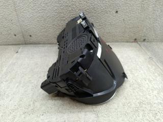 Спидометр MERCEDES-BENZ CLA-CLASS X117 270.910(M270 E16) A1179005302 4 ракурс