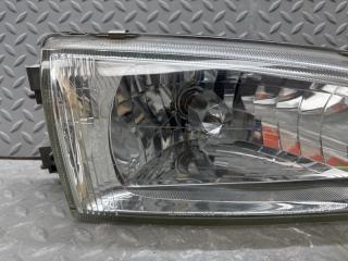 Фара правая передняя SUBARU IMPREZA GF2 1609 2 ракурс