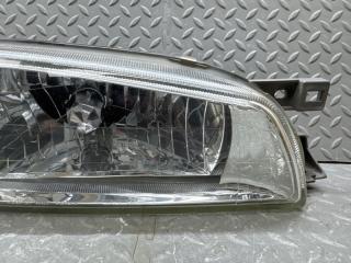 Фара правая передняя SUBARU IMPREZA GF2 1609 3 ракурс