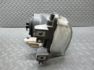 Фара правая передняя SUBARU IMPREZA GF2 1609 4 ракурс