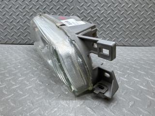 Фара правая передняя SUBARU IMPREZA GF2 1609 5 ракурс