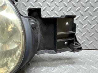 Фара правая передняя SUBARU IMPREZA GG2 1661 2 ракурс