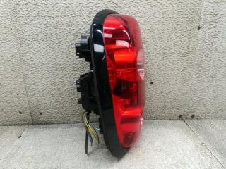 Стоп-сигнал левый задний MINI COUNTRYMAN R60 9811761-03 3 ракурс