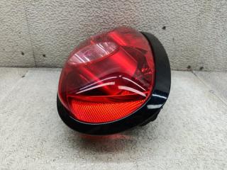 Стоп-сигнал левый задний MINI COUNTRYMAN R60 9811761-03 5 ракурс