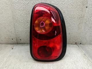 Стоп-сигнал правый задний MINI COUNTRYMAN R60 9811762-03 1 ракурс