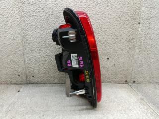 Стоп-сигнал правый задний MINI COUNTRYMAN R60 9811762-03 2 ракурс