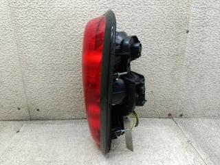 Стоп-сигнал правый задний MINI COUNTRYMAN R60 9811762-03 3 ракурс