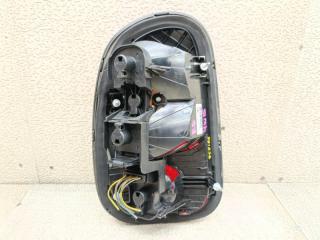 Стоп-сигнал правый задний MINI COUNTRYMAN R60 9811762-03 4 ракурс