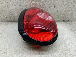 Стоп-сигнал правый задний MINI COUNTRYMAN R60 9811762-03 5 ракурс