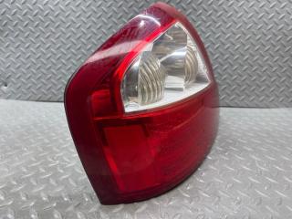 Стоп-сигнал левый задний NISSAN CIMA F50 4986 2 ракурс