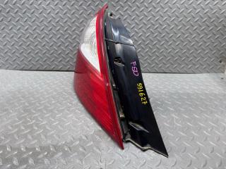 Стоп-сигнал левый задний NISSAN CIMA F50 4986 3 ракурс