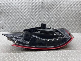 Стоп-сигнал левый задний NISSAN CIMA F50 4986 4 ракурс