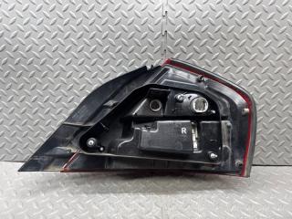 Стоп-сигнал левый задний NISSAN CIMA F50 4986 5 ракурс
