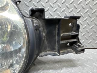 Фара правая передняя SUBARU IMPREZA GG2 1661 2 ракурс