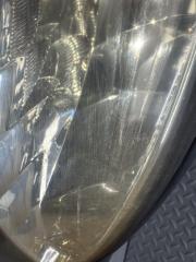 Фара правая передняя SUBARU IMPREZA GG2 1661 5 ракурс