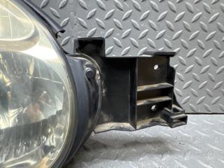 Фара правая передняя SUBARU IMPREZA GG2 1661 2 ракурс