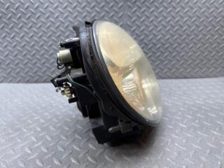 Фара правая передняя SUBARU IMPREZA GG2 1661 4 ракурс