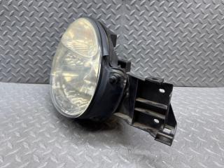 Фара правая передняя SUBARU IMPREZA GG2 1661 5 ракурс