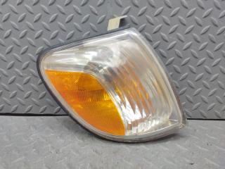 Габарит правый передний TOYOTA TUNDRA UCK30 2UZ-FE 34-27 1 ракурс