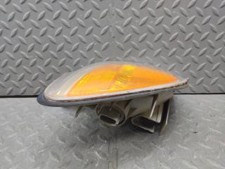 Габарит правый передний TOYOTA TUNDRA UCK30 2UZ-FE 34-27 2 ракурс