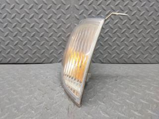 Габарит правый передний TOYOTA TUNDRA UCK30 2UZ-FE 34-27 3 ракурс