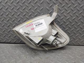 Габарит правый передний TOYOTA TUNDRA UCK30 2UZ-FE 34-27 5 ракурс