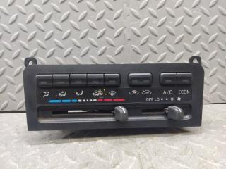 Запчасть климат контроль TOYOTA SPRINTER CARIB