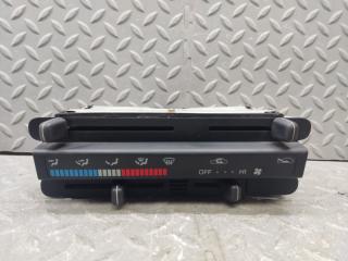 Климат-контроль TOYOTA STARLET EP85 4E-FE 1 ракурс