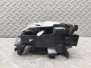 Климат-контроль TOYOTA STARLET EP85 4E-FE 5 ракурс