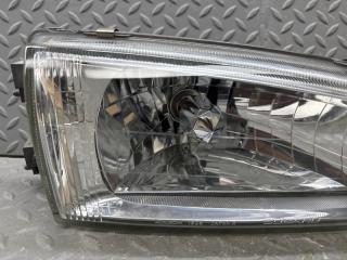 Фара правая передняя SUBARU IMPREZA GF2 1609 2 ракурс