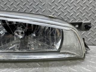 Фара правая передняя SUBARU IMPREZA GF2 1609 3 ракурс