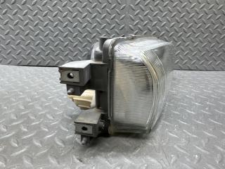Фара правая передняя SUBARU IMPREZA GF2 1609 4 ракурс