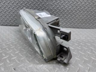 Фара правая передняя SUBARU IMPREZA GF2 1609 5 ракурс