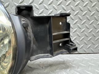 Фара правая передняя SUBARU IMPREZA GG2 1661 2 ракурс