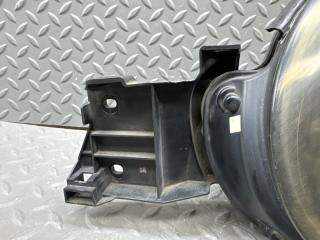 Фара левая передняя SUBARU IMPREZA GG2 1665 2 ракурс