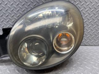 Фара левая передняя SUBARU IMPREZA GG2 1665 3 ракурс