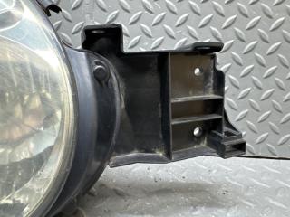 Фара правая передняя SUBARU IMPREZA GG2 1661 2 ракурс