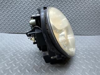 Фара правая передняя SUBARU IMPREZA GG2 1661 4 ракурс