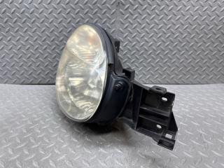 Фара правая передняя SUBARU IMPREZA GG2 1661 5 ракурс