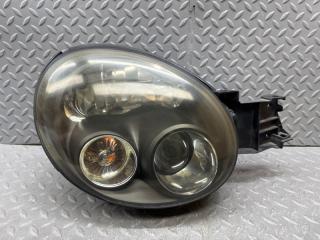 Фара правая передняя SUBARU IMPREZA GG3 1685 1 ракурс