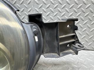 Фара правая передняя SUBARU IMPREZA GG3 1685 2 ракурс
