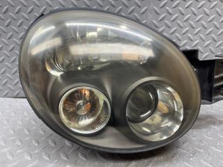 Фара правая передняя SUBARU IMPREZA GG3 1685 3 ракурс