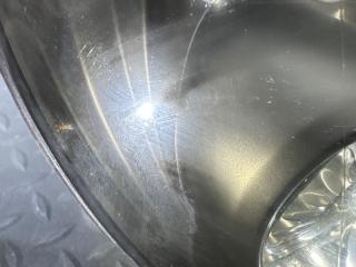 Фара правая передняя SUBARU IMPREZA GG3 1685 5 ракурс
