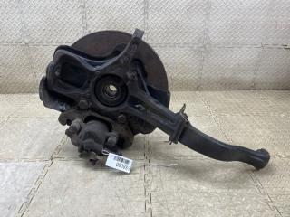 Ступица левая передняя ALFA ROMEO 147 937 AR32104 4 ракурс
