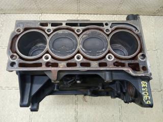 Блок двигателя VOLKSWAGEN TOURAN 1T CTH 032856 1 ракурс Блок двигателя VOLKSWAGEN TOURAN 1T CTH 032856 1 ракурс